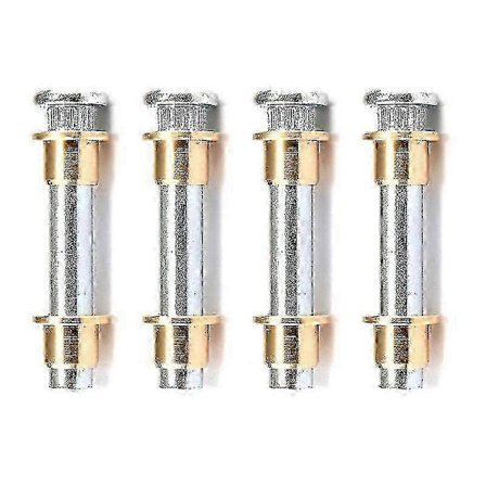 4 Saranan Auton Oven Saranan Korjaussarja Auton Oven Saranan Korjaustyökaluversio 0613