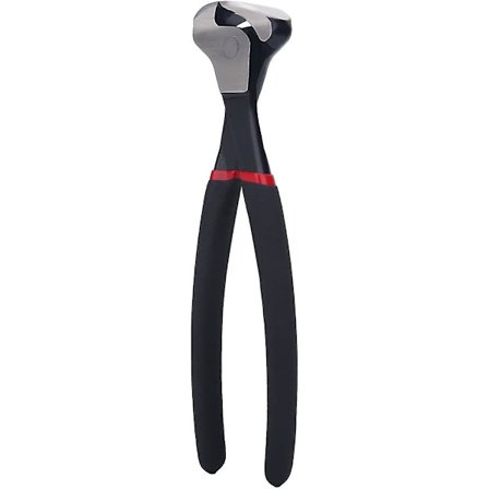 Fret-pihdit Ruostumattomasta Teräksestä Fret-poistaja Poistopihdit Kielten Leikkuri Korjaustyökalu Luthier-työkalu Sakset