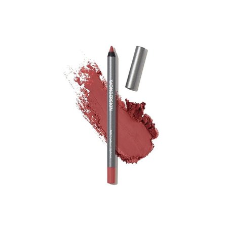 Wonderskin 360 Contour Lipliner Ruby, Makeup, Læber, Lipliner
