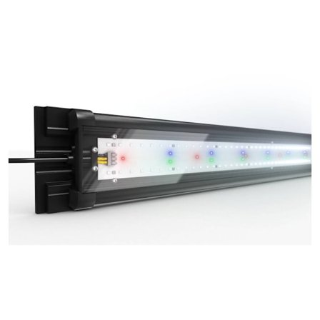 Valaisin HeliaLux Spectrum 1200 INT