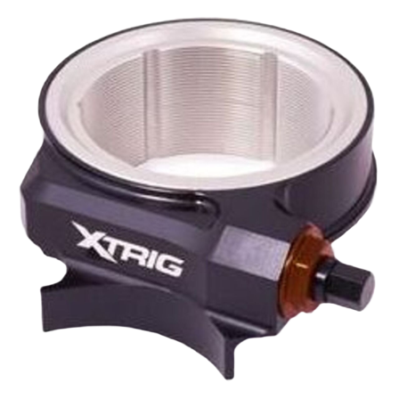 Esikuormituksen Säädin X-Trig - KTM 250 SX-F 2008-2010