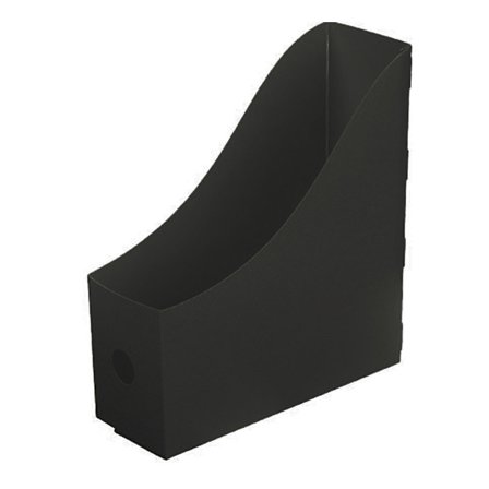 Arkivlagring Box Office Dokument Multifunktionella böcker Blyertspapper för skolans kontorsarbetsmaterialhållare