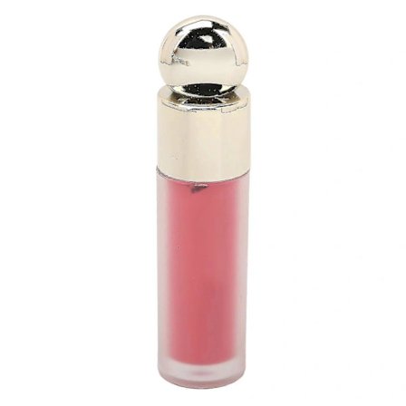 (pow yeah!) 7,5 ml Myk Flytende Rouge Daggfrisk Kinnfarge Myk Klype Blandbar Rouge Stick Silkemyk Kinnrouge