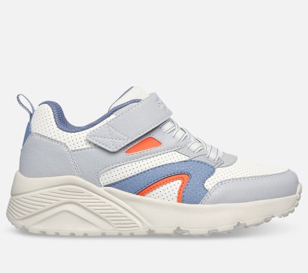 Skechers, Uno Lite - Echo Surge, 27, Pojke