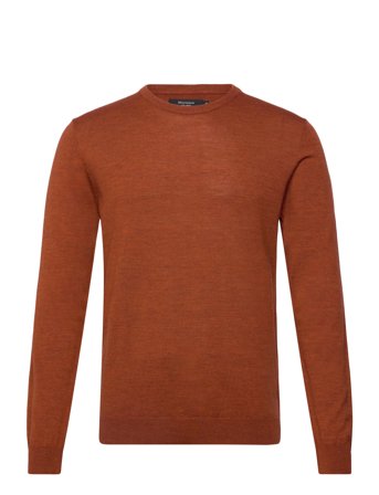 Margrate Brown Matinique