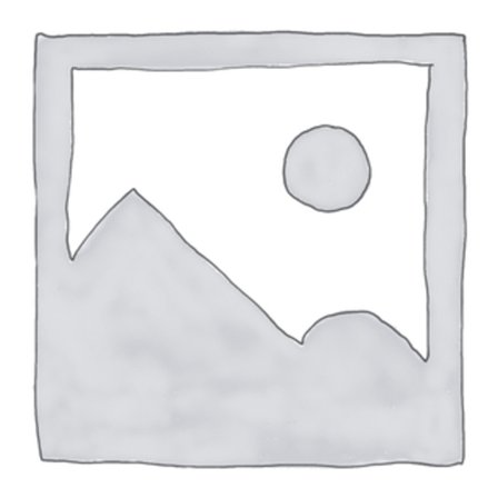 Funko Pop! Vinylfigur: Mean Girls - Damian