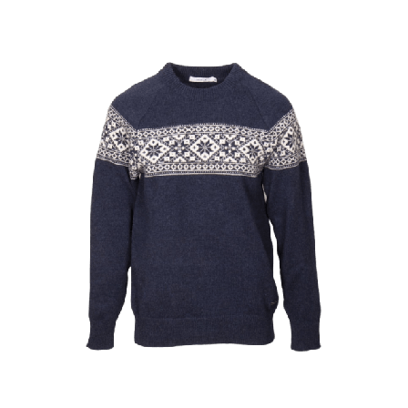 Sätila Grace Sweater Tröjor Dam L