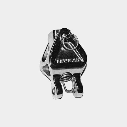 HTX 2 stående fäste