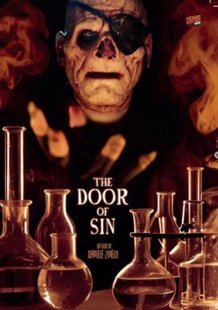 Door Of Sin (The)