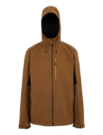 Regatta | Birchdale Ii | M