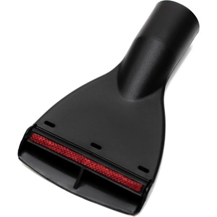 för Miele Kärcher Bosch Siemens Samsung Thomas och Parkside dammsugare bekvämt mångsidigt och effektivt madrassmunstycke internt 32/35