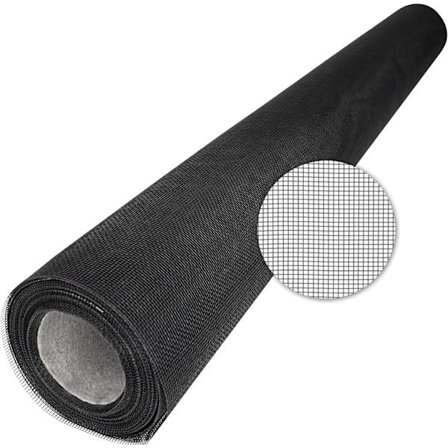 Insektskyddsgaller - Myggnät - Skydd mot mygg