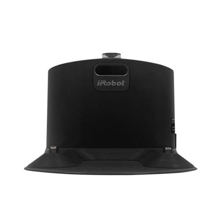 iRobot Sweeper-opladningsbase 5/6/7/8/9 universel opladerbase