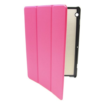 Cover Case Huawei MediaPad T3 10 LTE