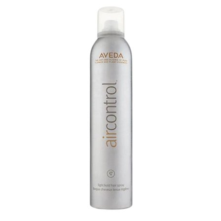 AVEDA Styling Air Control Light Hold Hair Spray 300ml - Lacca