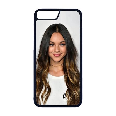 Olivia Rodrigo iPhone 7 Plus/iPhone 8 Plus Skal