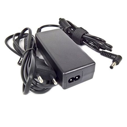 Laptop lader til Acer Aspire 3660