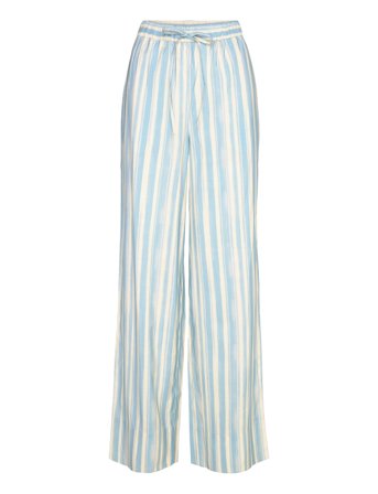 STINE GOYA | Sgemi, 2070 Light Fluid Ecovero | XL