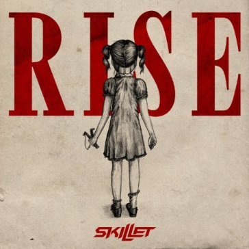 Rise SKILLET