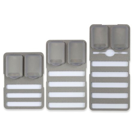 C&F Design System Foam Medium - Dry Dropper