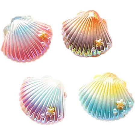 4 st diamantmålning Cover Diamantmålning Cover