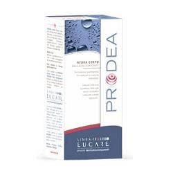 Prodea Hidra Emulsione Corpo 200ml