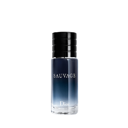 DIOR Sauvage EdT Herrdoft Herr 30 ML