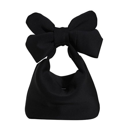 Skuldervesker Håndveske med håndtak