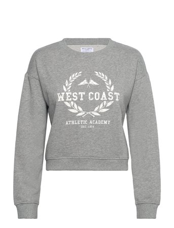 Lindex | Sweater Jillian | XS