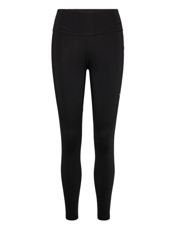 PUMA W Pwrshape Tight - Hw 7/8 - Black - XS