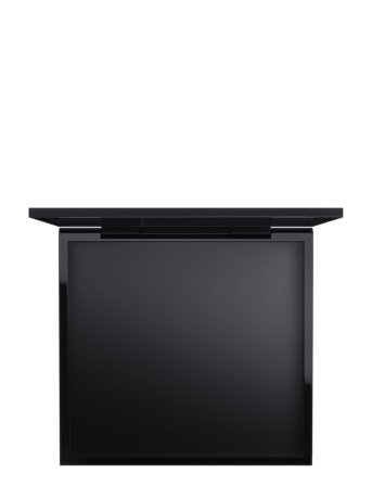 MAC Pro Palette - Pro Palette Medium Compact - Nude - ONE SIZE