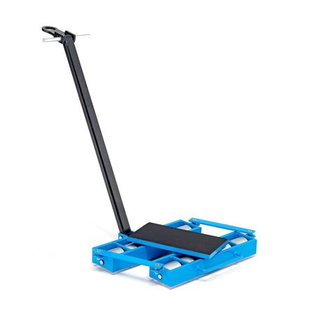 Transportroller, TK 12000 kg