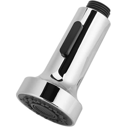 Keittiöhana Suihku, Hanan Suihkun Varaosat