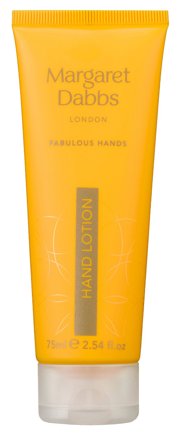 Margaret Dabbs Intensive Hydrating Hand Lotion 75 ml, Skincare, Håndpleje, Håndcreme