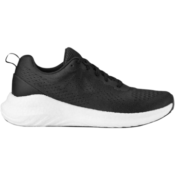 Sko Printer Flex Sneakers*