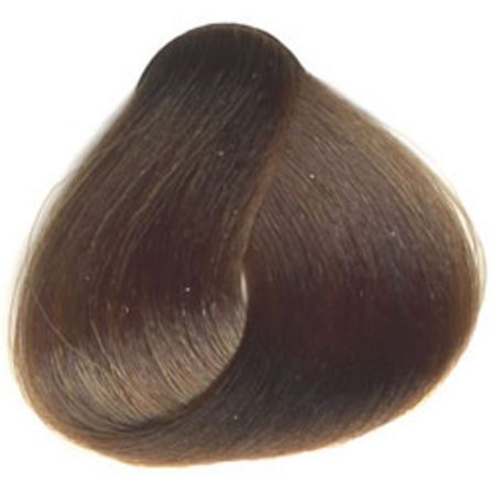 Sanotint Sanotint Classic 27 Havena Blonde, Hår, Hårfarve, Permanent Hårfarve