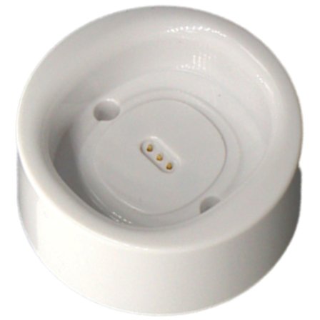 3-benet opladeradaptere Opladere Elektrisk tandbørste Opladerstation til Laifen