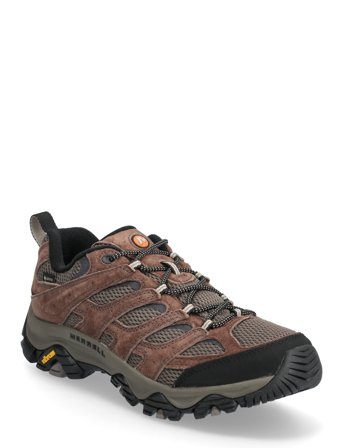Merrell | Men's Moab 3 Gtx - Bracken | 44