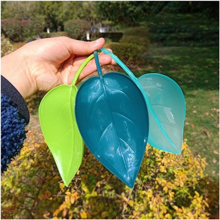 ING 3-delt vannkanne-traktsett for presis vanning av potteplanter, ideelt for bladplanter og orkideer vanningssystem