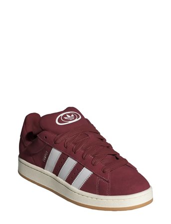 adidas Originals Campus 00S - Burgundy - 41 1/3