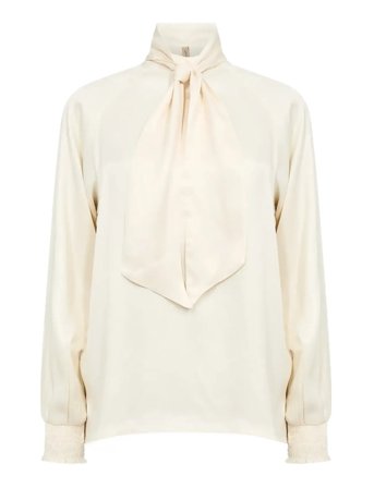 Sc-Hope Cream Soyaconcept