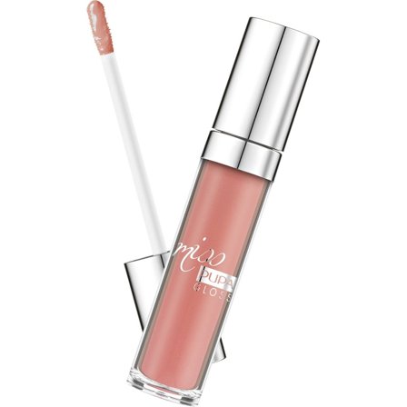Miss Pupa Gloss 300 Soft Kiss 5ml