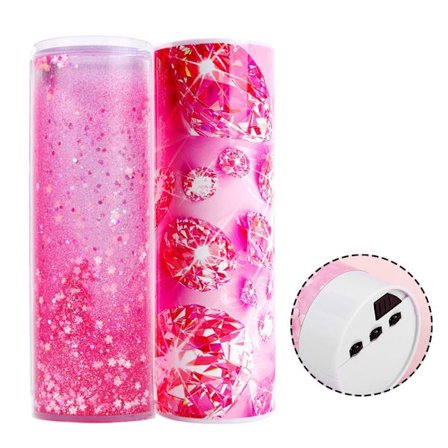 Penalboks Penneetui 8 8