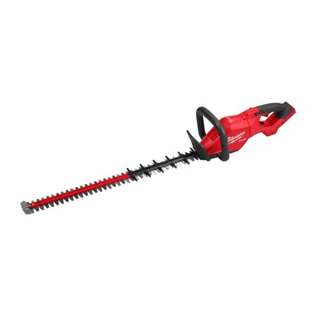 Milwaukee M18 FHET60G2-0 Hekksaks uten batteri og lader, Hagemaskiner