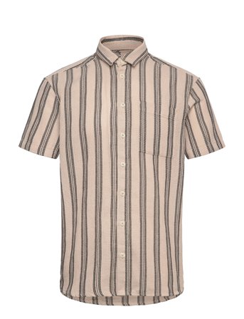 Blend | Bhandi Shirt | XL