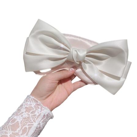 2 st rena sidenmask i siden för sovande rosa rosett sovmask