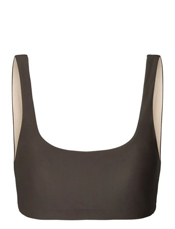 Rethinkit Studios | Bikini Top Bay | XS