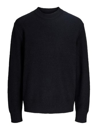 Jack & Jones | Jjspence Knit Crew Neck | L