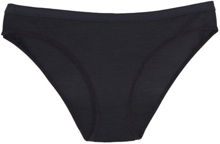 Icebreaker W's Siren Bikini 150 Black