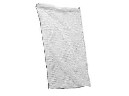 NORDEX Tvättnät till S-Vagn 45 x 75cm - Lyreco - Städ och hygien > Städvagnar > Tillbehör städvagnar